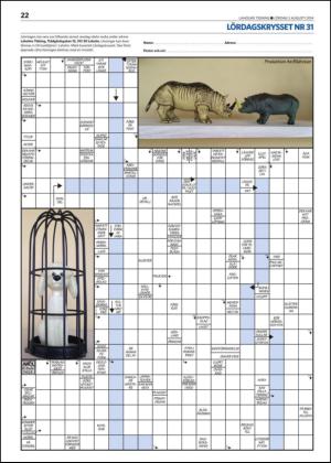 laholmstidning_b-20140802_000_00_00_006.pdf