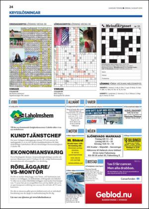 laholmstidning_b-20140802_000_00_00_008.pdf