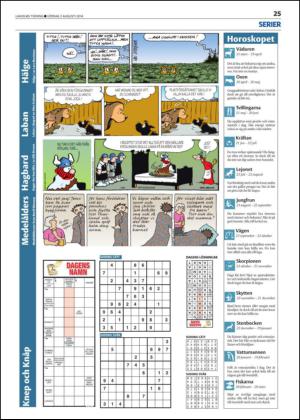 laholmstidning_b-20140802_000_00_00_009.pdf
