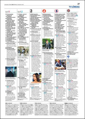 laholmstidning_b-20140802_000_00_00_011.pdf