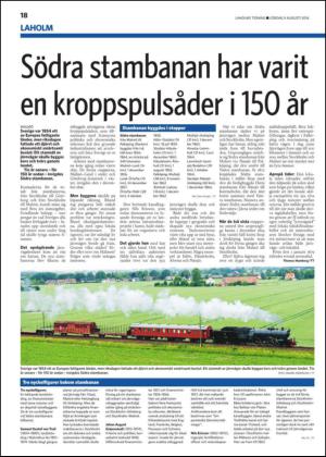 laholmstidning_b-20140809_000_00_00_002.pdf