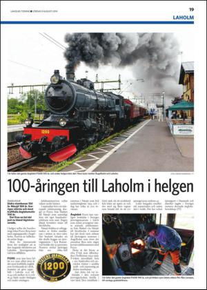 laholmstidning_b-20140809_000_00_00_003.pdf