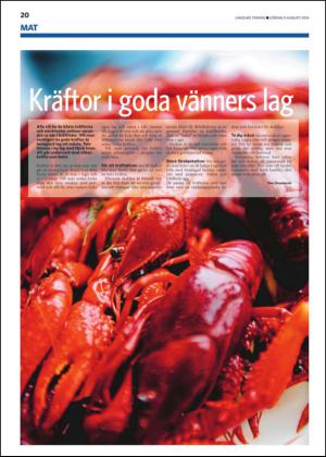 laholmstidning_b-20140809_000_00_00_004.pdf