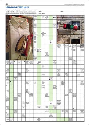 laholmstidning_b-20140809_000_00_00_006.pdf
