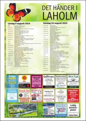 laholmstidning_b-20140809_000_00_00_007.pdf