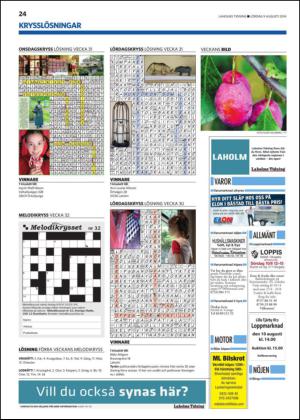 laholmstidning_b-20140809_000_00_00_008.pdf