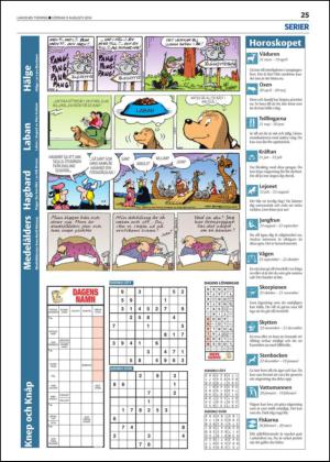 laholmstidning_b-20140809_000_00_00_009.pdf