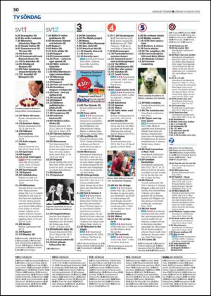 laholmstidning_b-20140809_000_00_00_014.pdf