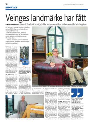 laholmstidning_b-20140816_000_00_00_002.pdf