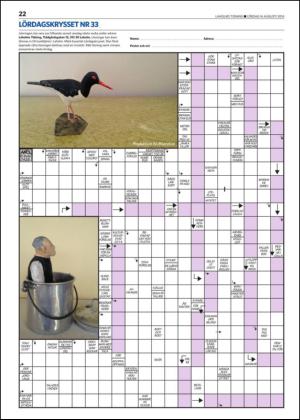 laholmstidning_b-20140816_000_00_00_006.pdf