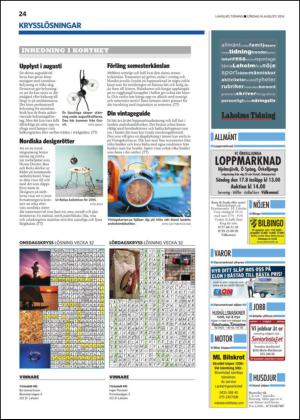 laholmstidning_b-20140816_000_00_00_008.pdf