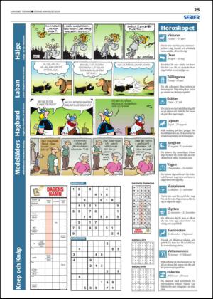 laholmstidning_b-20140816_000_00_00_009.pdf