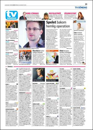 laholmstidning_b-20140816_000_00_00_015.pdf