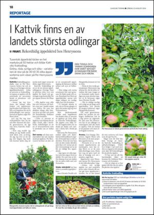 laholmstidning_b-20140823_000_00_00_002.pdf
