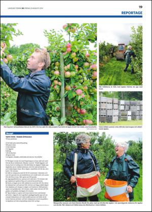 laholmstidning_b-20140823_000_00_00_003.pdf