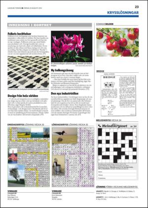 laholmstidning_b-20140823_000_00_00_007.pdf