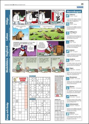 laholmstidning_b-20140823_000_00_00_009.pdf