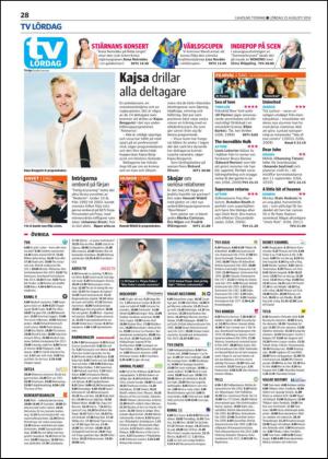 laholmstidning_b-20140823_000_00_00_012.pdf