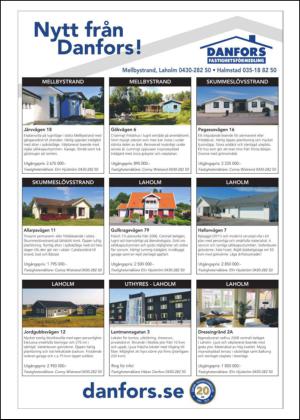 laholmstidning_b-20140828_000_00_00_002.pdf