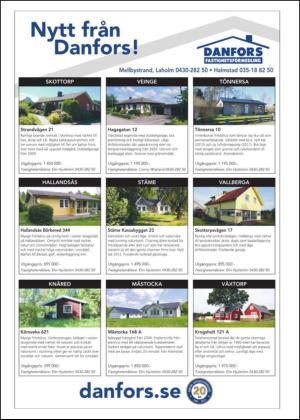 laholmstidning_b-20140828_000_00_00_003.pdf