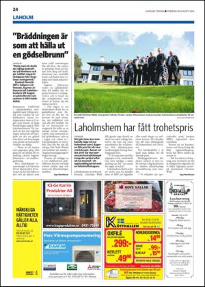laholmstidning_b-20140828_000_00_00_004.pdf