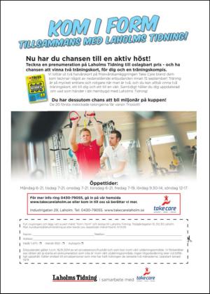 laholmstidning_b-20140828_000_00_00_005.pdf