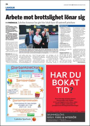laholmstidning_b-20140828_000_00_00_006.pdf