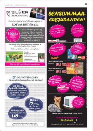 laholmstidning_b-20140828_000_00_00_007.pdf