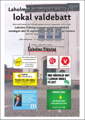 laholmstidning_b-20140828_000_00_00_009.pdf