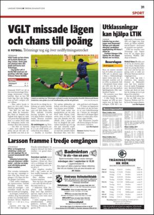 laholmstidning_b-20140828_000_00_00_011.pdf