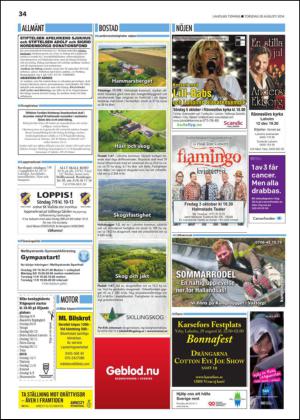 laholmstidning_b-20140828_000_00_00_014.pdf