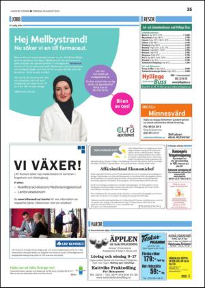 laholmstidning_b-20140828_000_00_00_015.pdf
