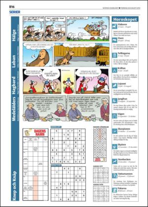 laholmstidning_b-20140828_000_00_00_016.pdf