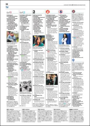 laholmstidning_b-20140828_000_00_00_018.pdf