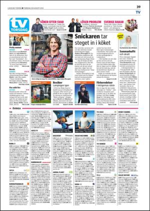 laholmstidning_b-20140828_000_00_00_019.pdf