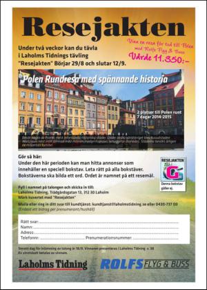 laholmstidning_b-20140828_000_00_00_020.pdf