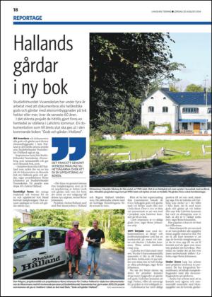 laholmstidning_b-20140830_000_00_00_002.pdf