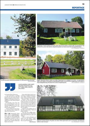 laholmstidning_b-20140830_000_00_00_003.pdf
