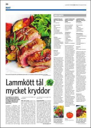 laholmstidning_b-20140830_000_00_00_004.pdf