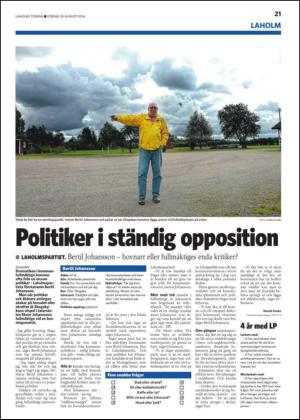 laholmstidning_b-20140830_000_00_00_005.pdf