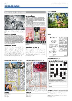 laholmstidning_b-20140830_000_00_00_006.pdf