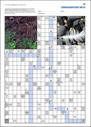laholmstidning_b-20140830_000_00_00_007.pdf