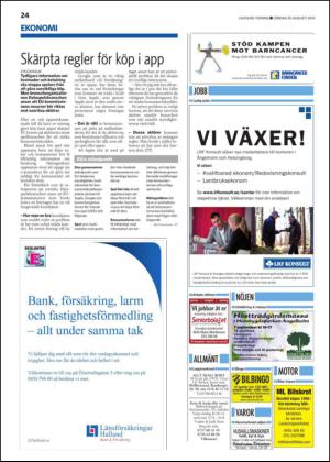 laholmstidning_b-20140830_000_00_00_008.pdf
