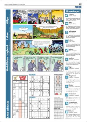 laholmstidning_b-20140830_000_00_00_009.pdf