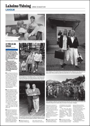 laholmstidning_b-20140830_000_00_00_016.pdf