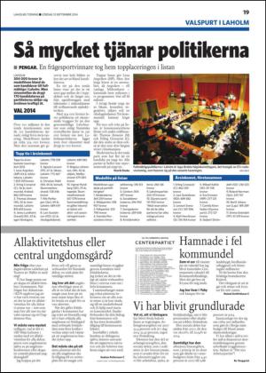 laholmstidning_b-20140913_000_00_00_003.pdf