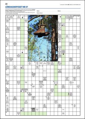 laholmstidning_b-20140913_000_00_00_006.pdf