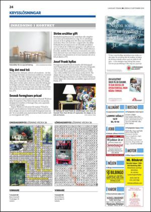 laholmstidning_b-20140913_000_00_00_008.pdf