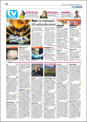 laholmstidning_b-20140913_000_00_00_012.pdf