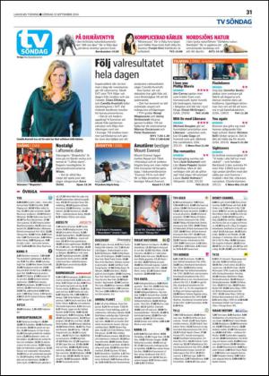 laholmstidning_b-20140913_000_00_00_015.pdf